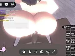 hey slut fan add me as qcx alt14 to fuck this black dick next