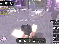 hey slut fan add me as qcx alt14 to fuck this black dick next