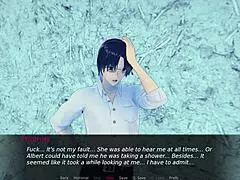 Hey let's dive into short stories 1 for fun quick tales 😊