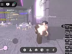 hey slut fan add me as qcx alt14 to fuck this black dick next