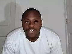 올해 8월24일 이후 첫 자위 흰 속옷 벌려 😏