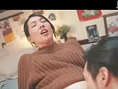 再会したらエピソード1映画シリーズ