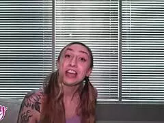 Nina Nova's Ass And Tits Secure Project Success