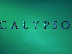 tiny molly little rides muscular stud in lucidflix luminati scene!