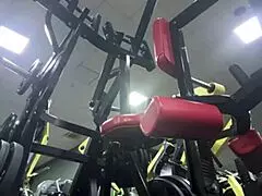 why are you fucking so wildly in public like that?