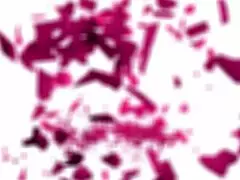 Girlsrimming, you ready for hot rimming mff with skinny teens lili charmelle and selva lapiedra?