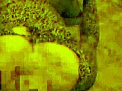 i let this single guy spread my latina wife legs wide at party and he pounded her doggystyle hard