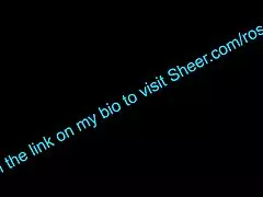 Curvy BBW With Fat Tits And Big Pussy Gets Tongue Creampie From Licking Action