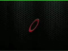 jason fucks her pervy stepmom maxine x with big clit action