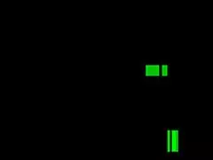 Total submission shown by these cuties in a display of obedience