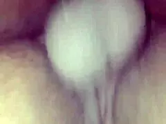 Wow, Check Out This Amazing Profile On Ig 48228 With Stunning Features! It's Truly Captivating And Worth Exploring Right Now!