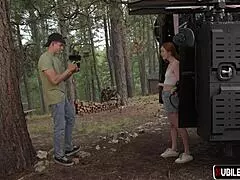 Stepsis real rinse smash repeat sex.