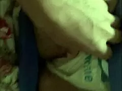 Calzon De Gatito Reveals Tight Pussy in Moaning Young Encounter with Lingerie and Missionary Action