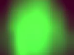 Busty curvy amateur milf tests lollipop dildo for first orgasm. Wet pussy close up shines.