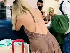 Aren't these lovely Mexican girls with their inviting pussies just perfect for some fun?