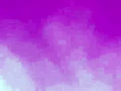 You won't believe this amateur milf desi indian wife's huge ass bouncing during hard penetrations in dorm