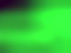 oh man that peruvian shemale's big ass feels amazing!