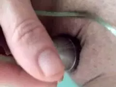 Hey, just sharing this video clip from March 3rd back in 2018