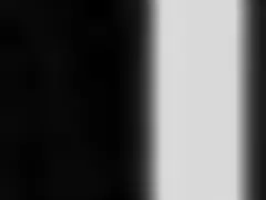 oh man that peruvian shemale's big ass feels amazing!