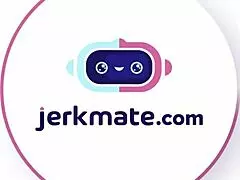 beautiful babe starts teasing with her small tits then cums hard on cam using vibrator