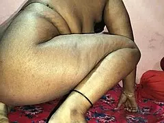 Come on, fuck me hard and shove your dick deep in my pussy right now