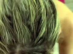 puta safada me ofereceu um pix de 1000 ou um boquete misterioso