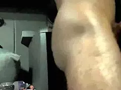 Throat Training Kookiie Chronicles Episode Revealed