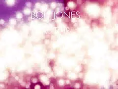 Oh man, this video for subscribers got posted by mistake... enjoy the full 100% anal tasting with that novinha's big bunda on Nokia Bolt!