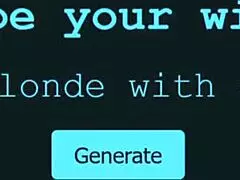 Stepdaughter is curious about new experiences.