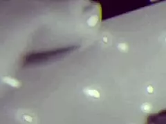 What makes costumes stand out in creative ways for events or plays