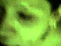 Latina Bitch Teases Friend's Bootyhole Flavor in Ass to Mouth