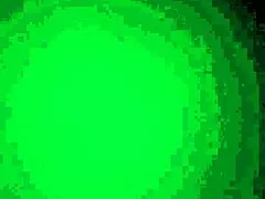 Bokep Indonesia Sempat Sempatnyas Suami Beli Token Listrik Malah Mampir Kerumah Tetangga