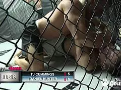 Two horny dudes fight fucking amy brooke asshole anal deepthroat