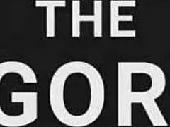 Angelika Grays i Nikki Hill naizmenično ližu vlažne pičke u senzualnoj sesiji.