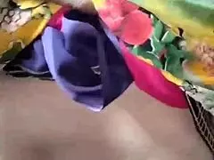 Whoa, That Xxx Bath Pissing Gets So Dirty With Hindi Audio Outdoors!