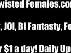 Každý uvidí jak jsi ubohý ty bezcenný malý otroku 18+! 😠