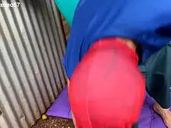 Amateur Fuck Doll Takes Real Sex Toy Pounding In Wild Session