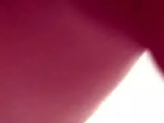 Doggy Style Shot With A Macro Lens Captures Huge Dripping Cum In Wet Pussy.