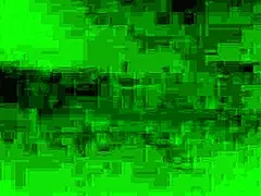 a lesbian reluctantly agreed to suck and fuck for cash inside the coffee shop bathroom, turning the quick deal into steamy action