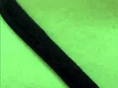 Ready for shemale Tstonia Chase to pound your ass bareback with creampie?