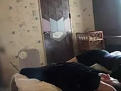 Romantic daytime encounter with a mature Japanese office lady leads to intimate coupling