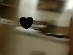 hey, check out this hot compilation of sexy aninha, the 18-year-old newbie with a big ass getting fucked by her friend