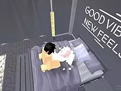 The Average Roblox Condo Experience Continues With Part 2