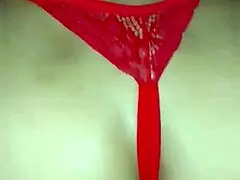 hey, check out this hot compilation of sexy aninha, the 18-year-old newbie with a big ass getting fucked by her friend