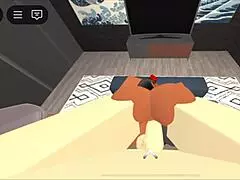 so, you wanna see what this verification video's all about with big tits and doggystyle action?