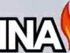 vazou na net o video intimo da novinha brunna hot tomando banho enviou pro ficante e ele acabou jogando na web pra todo mundo ver 😏