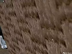 Couple engages in intimate sex with Asian riding cowgirl style