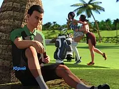 Exciting Walkthrough Of Photo Hunt Gameplay In Part 49!