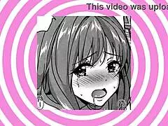 Sissy Buttslut Encouragement Joi Emasculation Feminization Submissive!