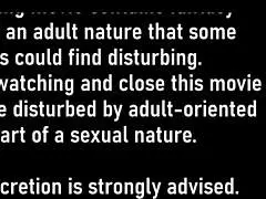 lola lynn eagerly sucks that hard cock backstage then spreads her pussy for a deep cum blast in missionary.